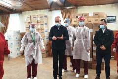 WhatsApp-Image-2020-10-14-at-13.09.08-1