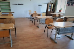 Donatie-2