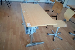Donatie-3