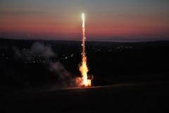 IMG_0200