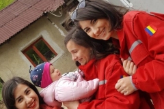 Voluntari-Crucea-Rosie-Salaj
