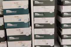 WhatsApp-Image-2021-02-11-at-14.43.56-2