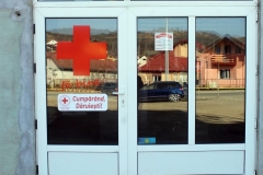 MAGAZIN ZALAU