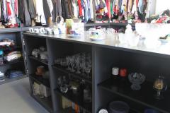 MAGAZIN ZALAU