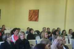 WhatsApp-Image-2023-01-26-at-5.57.58-PM-1