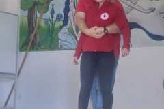 WhatsApp-Image-2023-01-26-at-5.57.58-PM-4