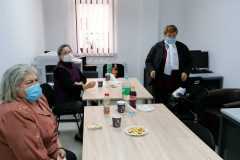 WhatsApp-Image-2020-10-01-at-13.37.53-1