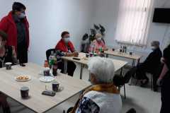 WhatsApp-Image-2020-10-01-at-13.37.54