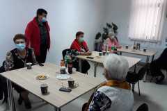 WhatsApp-Image-2020-10-01-at-13.45.26-1