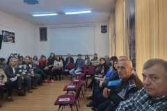 WhatsApp-Image-2023-01-26-at-8.06.38-PM-2