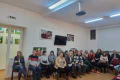 WhatsApp-Image-2023-01-26-at-8.06.38-PM-3