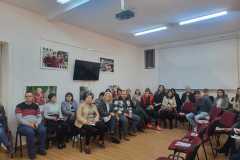 WhatsApp-Image-2023-01-26-at-8.06.38-PM-4