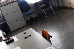 WhatsApp-Image-2020-09-24-at-13.53.00-2
