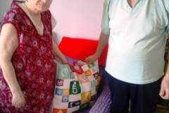 WhatsApp-Image-2020-08-31-at-18.54.29-1
